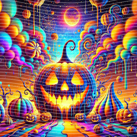 20oz integrate-EJ-4481